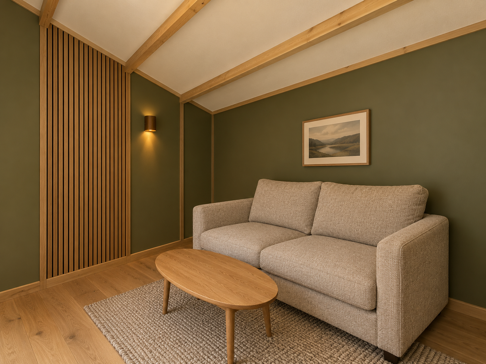 Shed | Core - Image 2