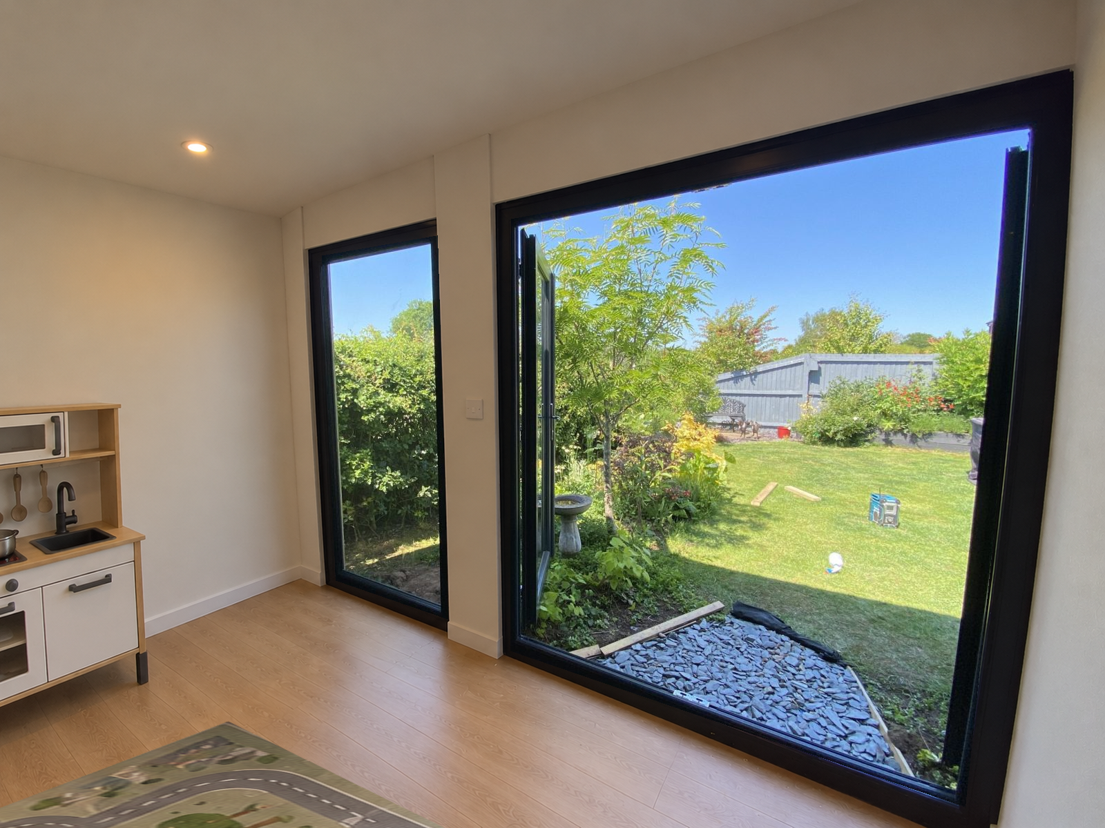Garden Room | Playroom - Image 3