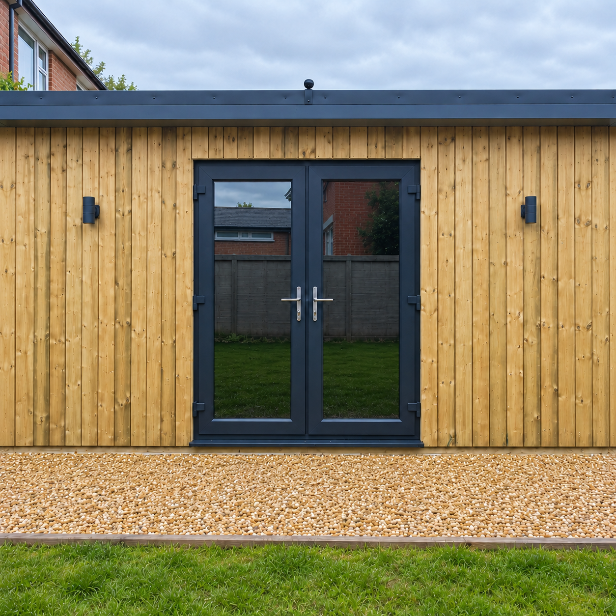 Garden Room | Playroom - Image 2