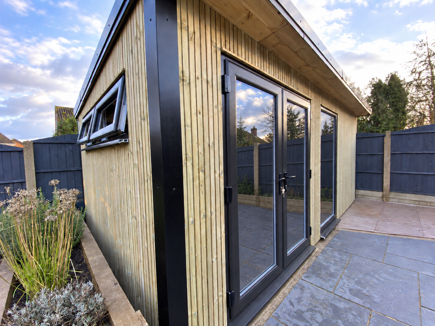 Garden Room | Family Room - Image 5