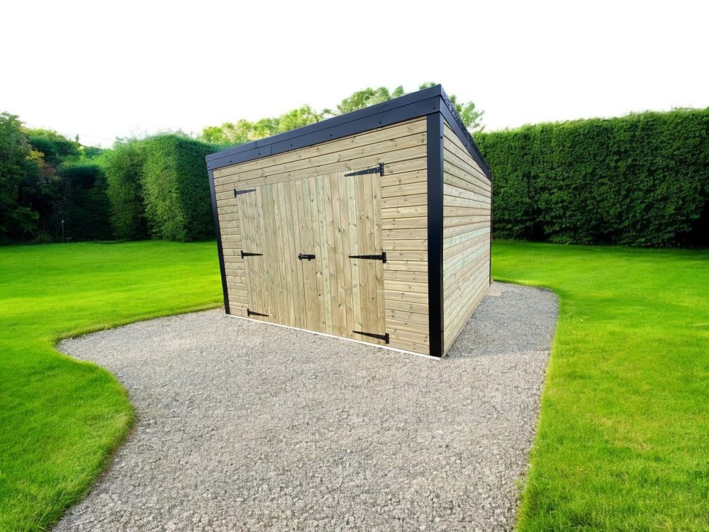 Model | CUBE