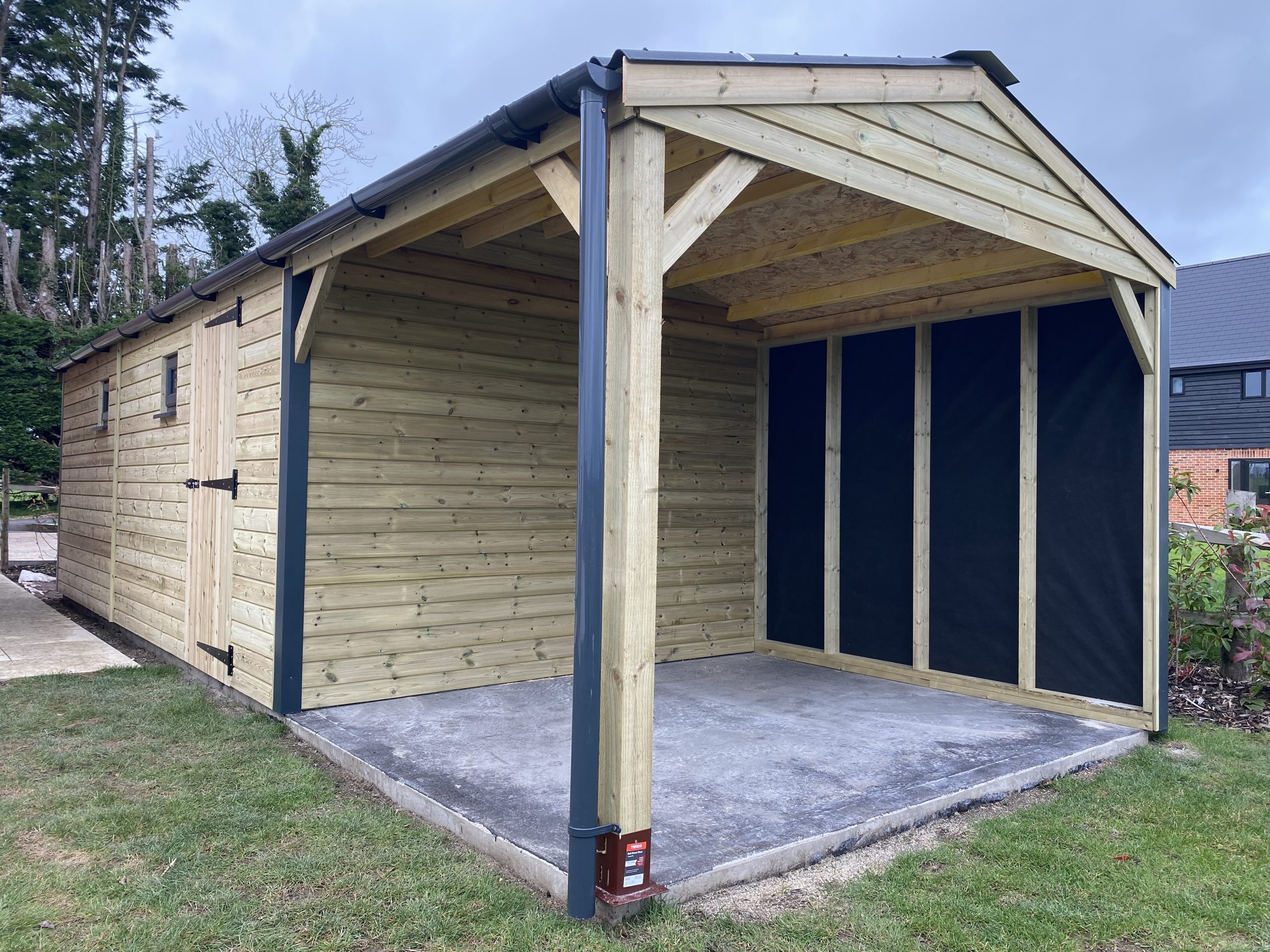 Model | APEX - Image 5