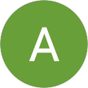 Adam Williams profile picture