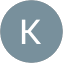 Karen Dorricott profile picture