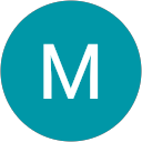 Melissa Swinkles profile picture