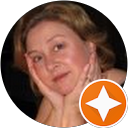 Nicola Rogers profile picture