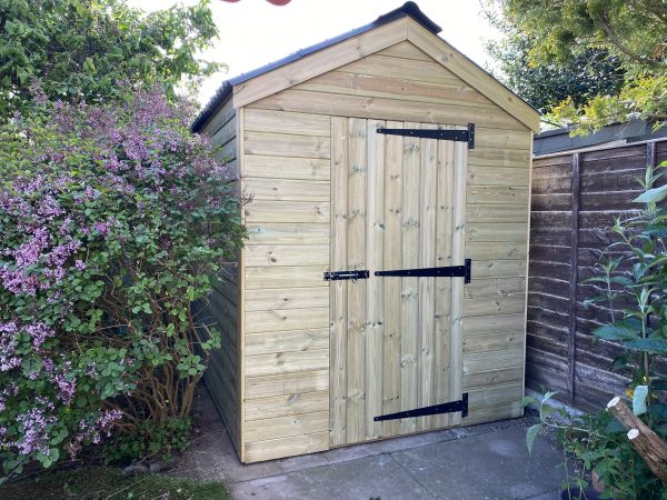 Model | APEX