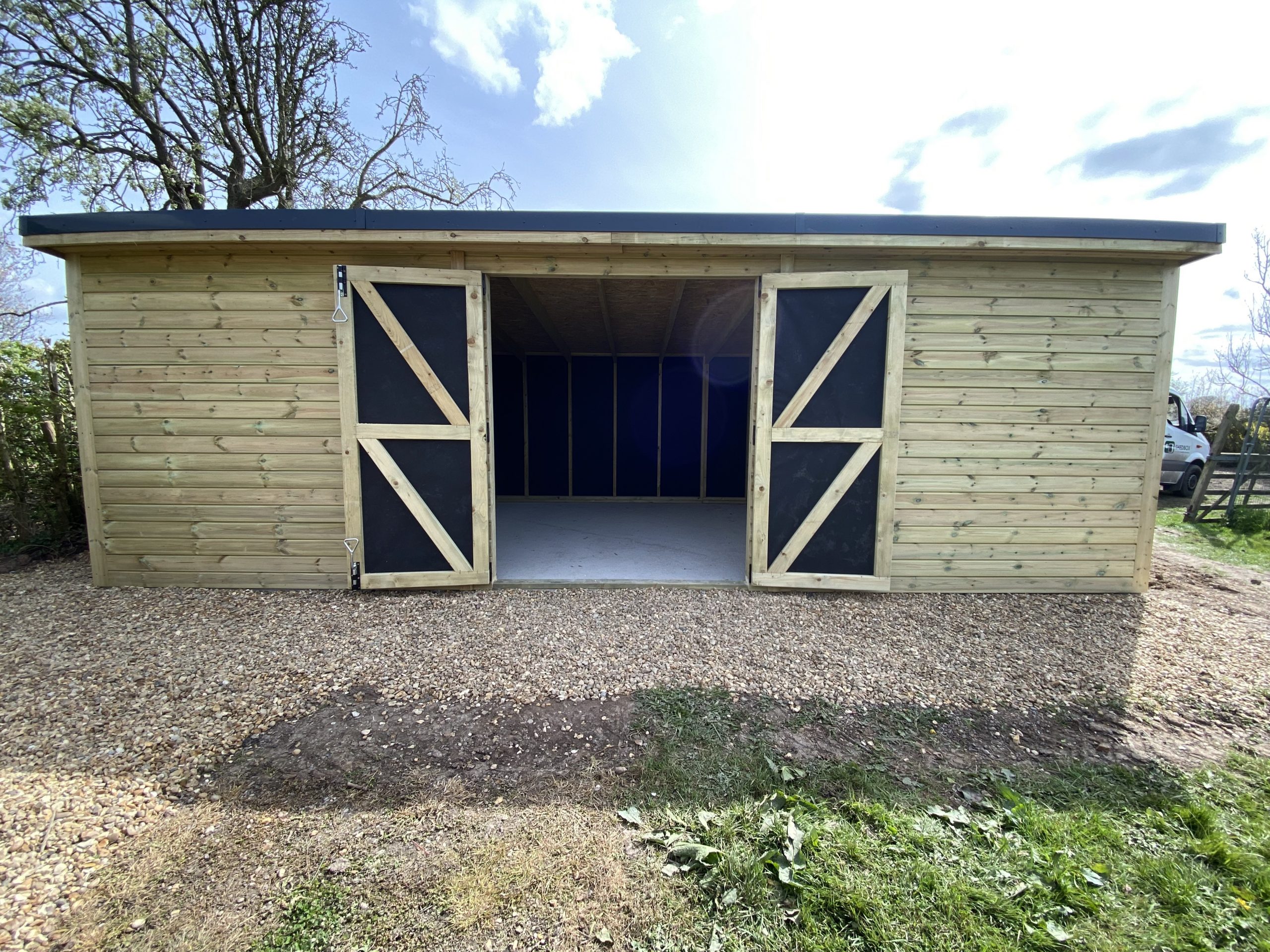Model | CUBE - Image 4