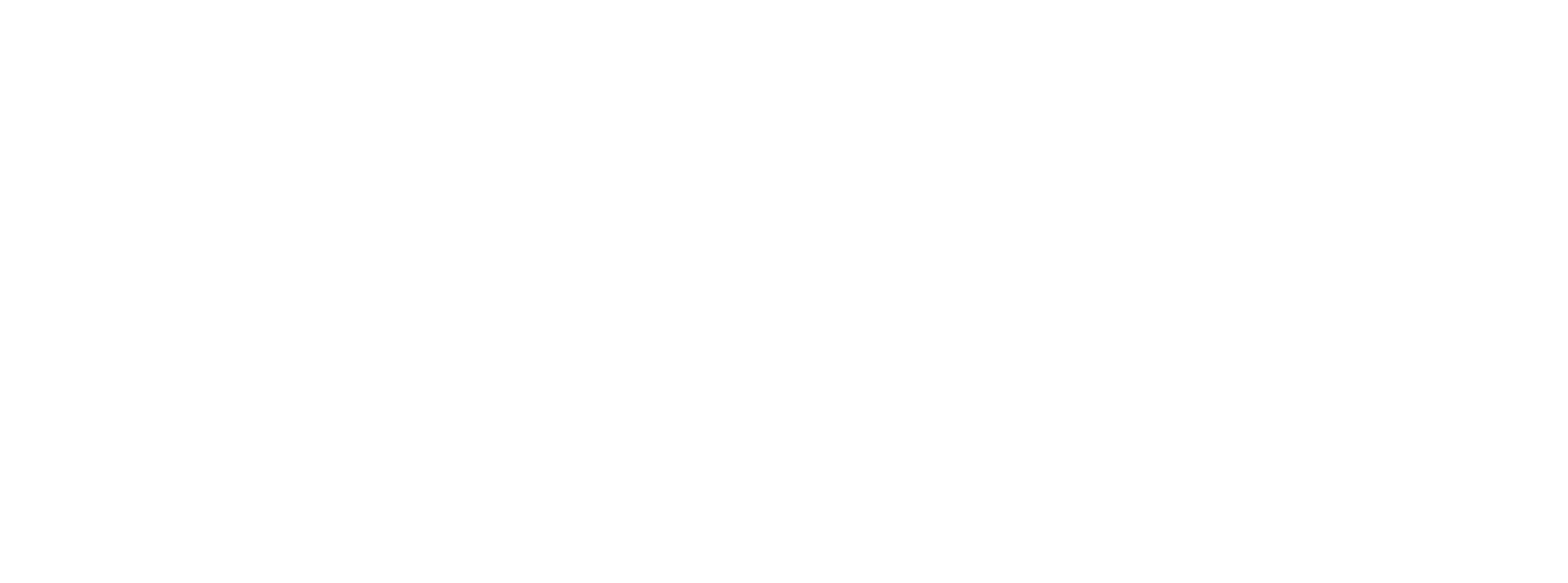The ShedBox