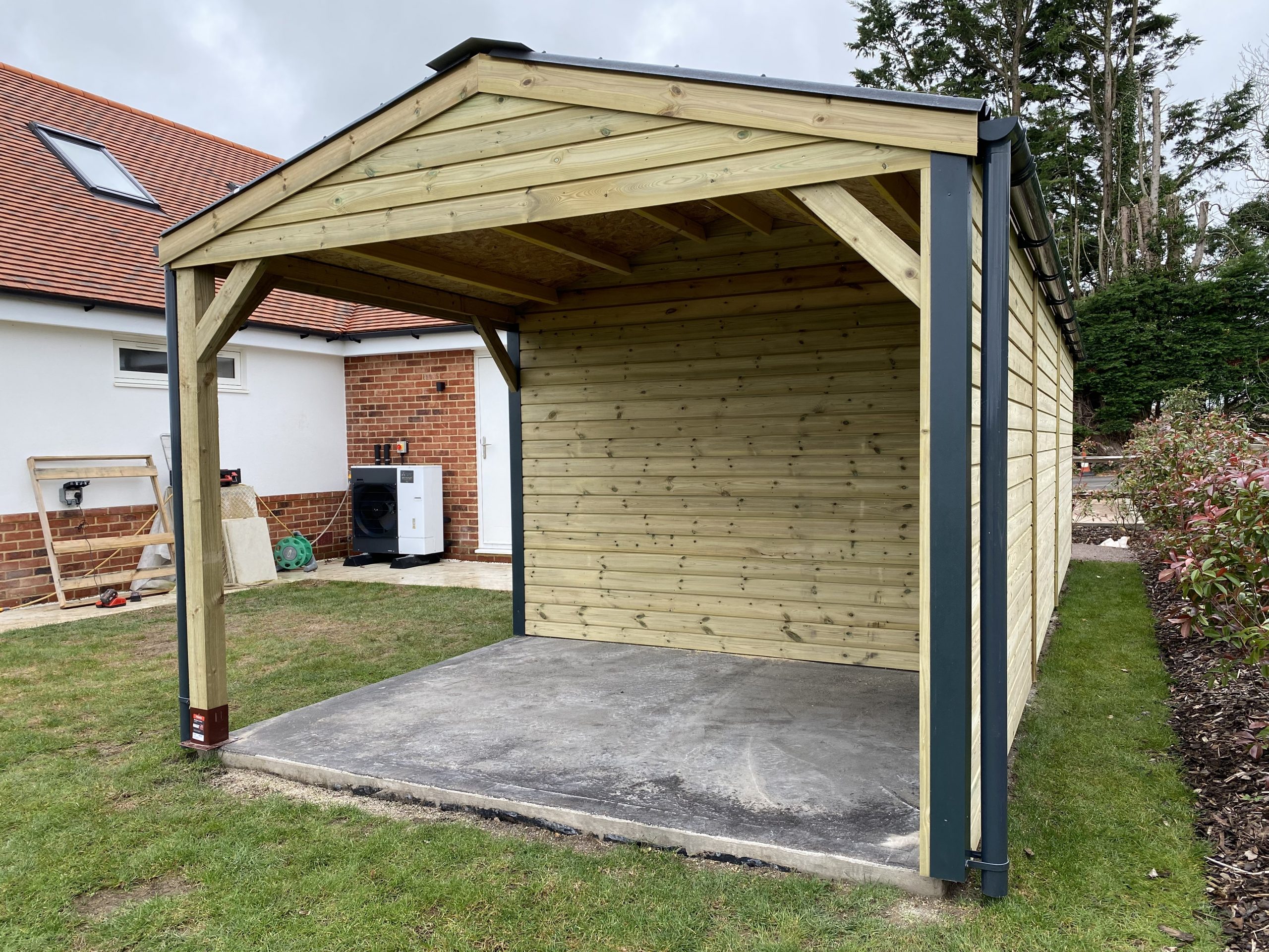 Model | APEX - Image 3