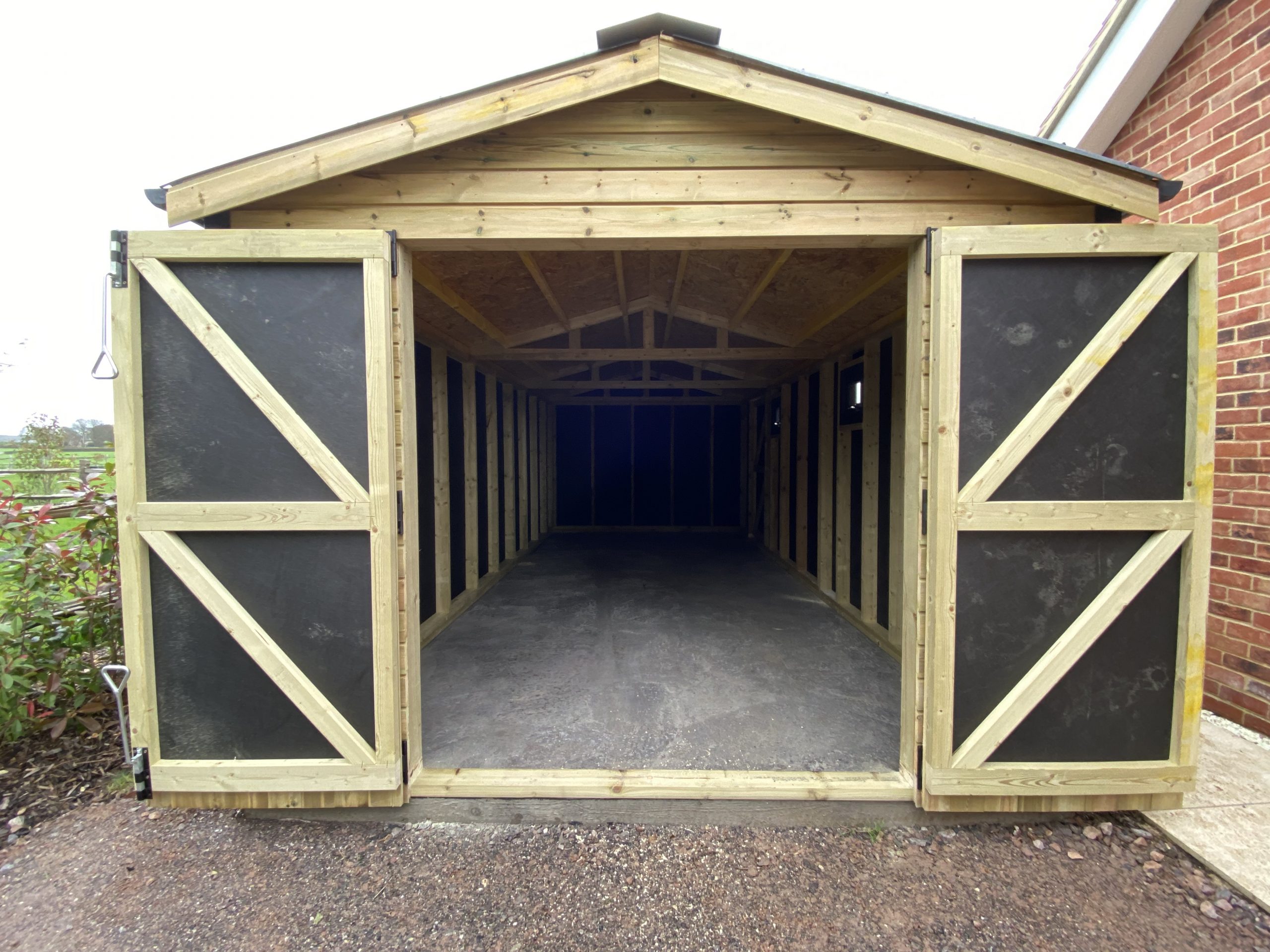 Model | APEX - Image 2