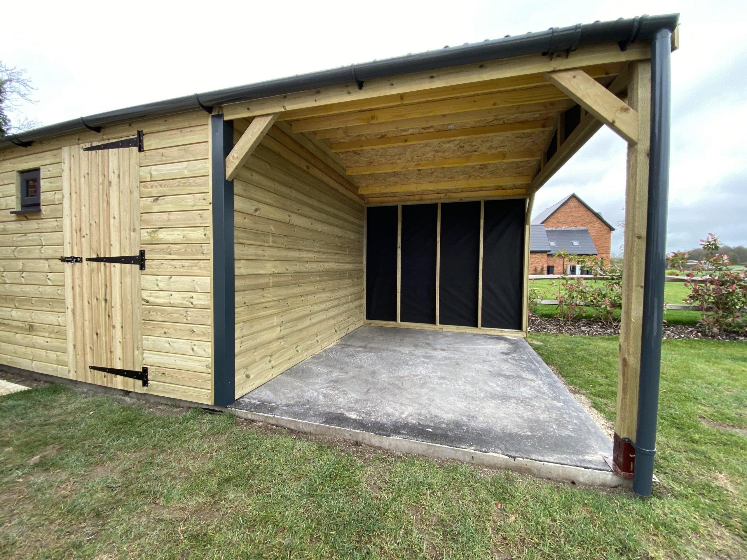 Model | APEX - Image 2