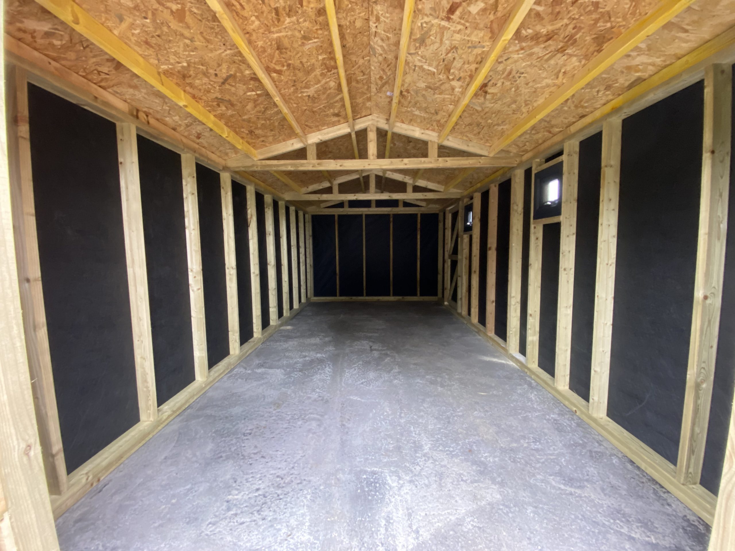 Model | APEX - Image 4