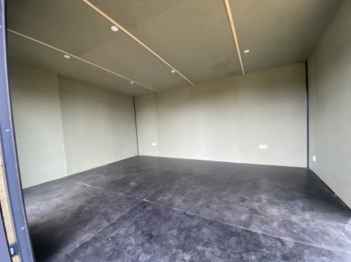 Model | EDGE - Image 6
