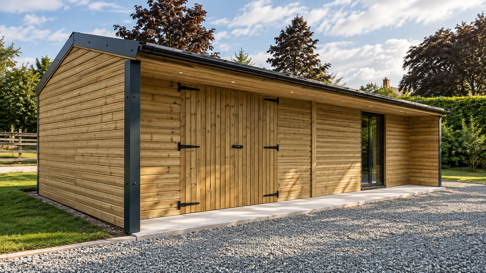 hybrid multi use timber building hybrid multi use timber building
