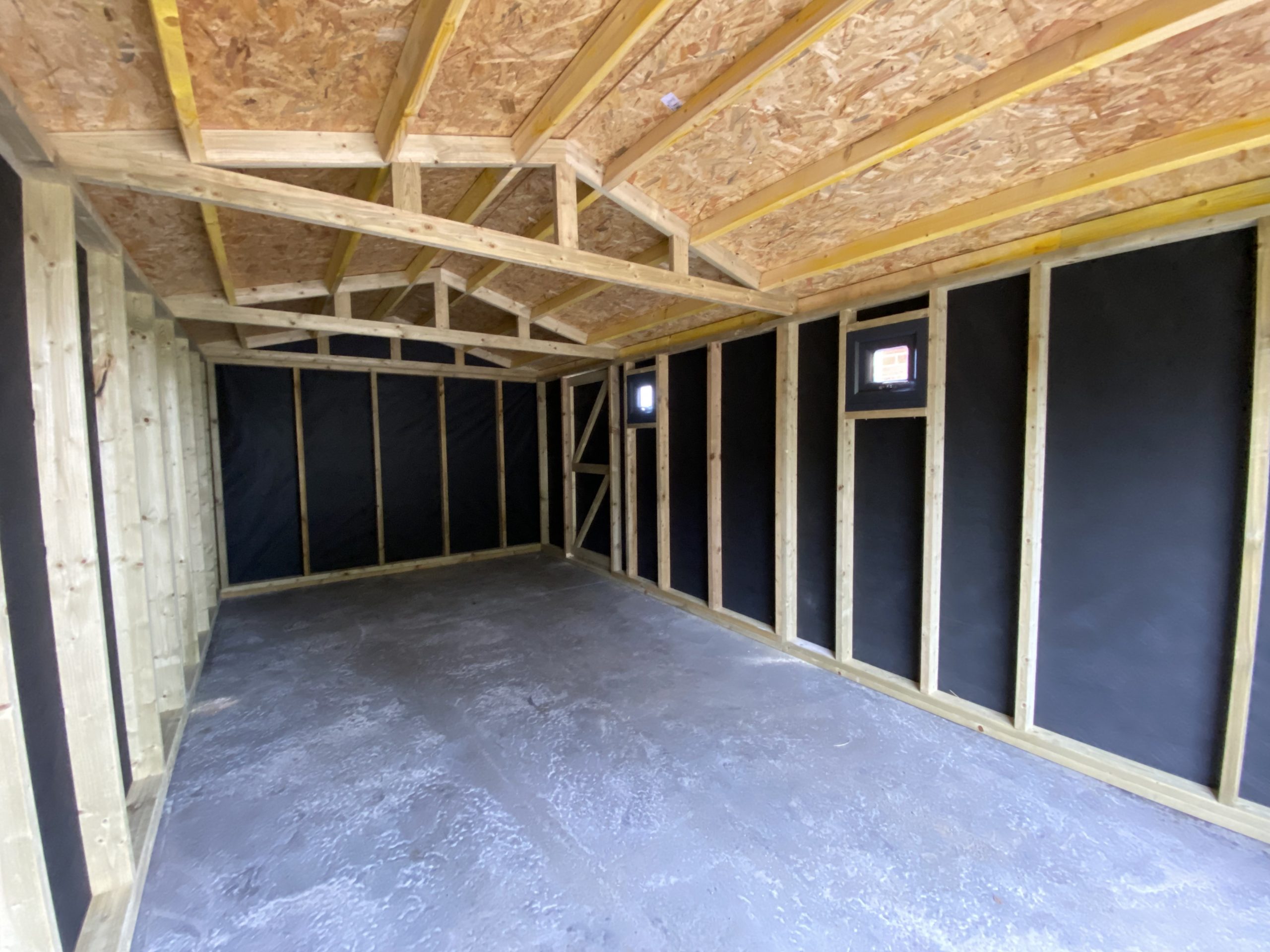 Model | APEX - Image 3