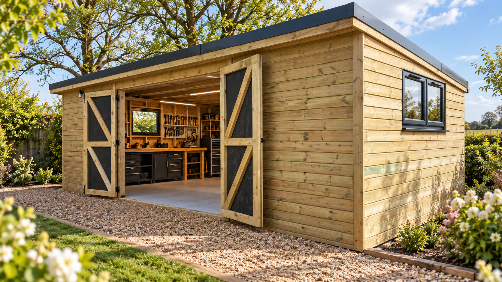 professional timber workshop professional timber workshop