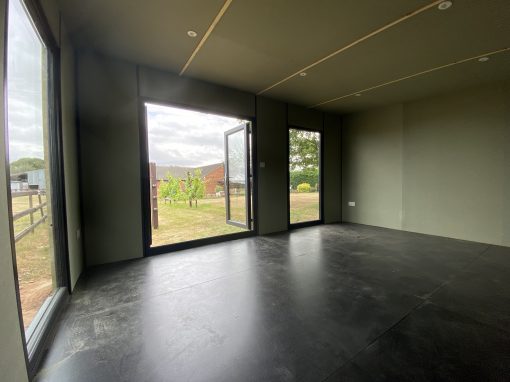 Model | EDGE - Image 5
